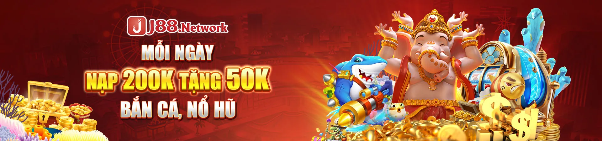 Trải nghiệm sòng bạc 18win tặng 88k