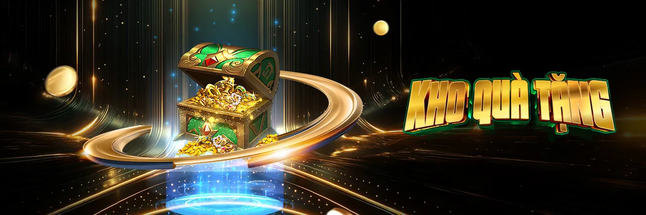Sòng bạc trực tuyến 18win tặng 88k với ưu đãi khủng