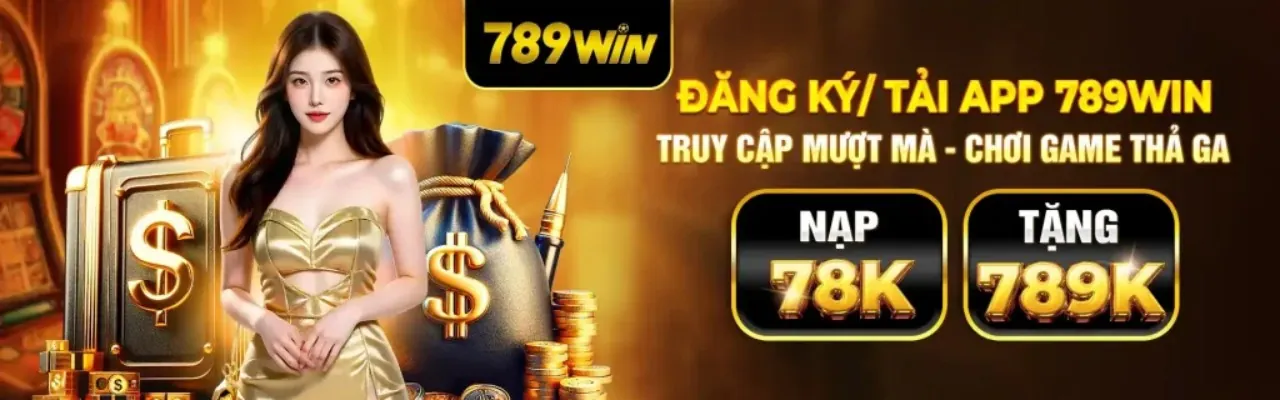 Hình ảnh chính Blog 18win tặng 88k