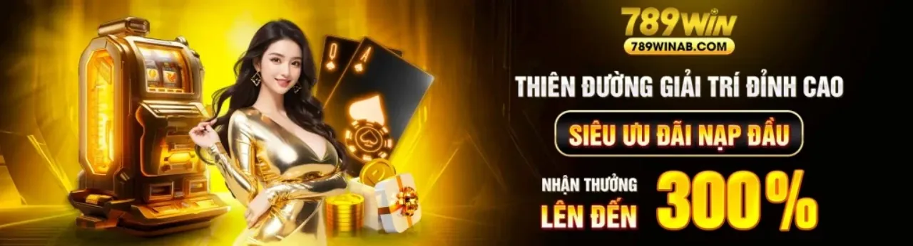 Tin tức 18win tặng 88k mới nhất