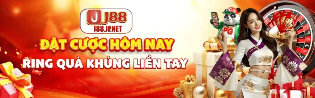 Các khuyến mãi thể thao tại 18win tặng 88k