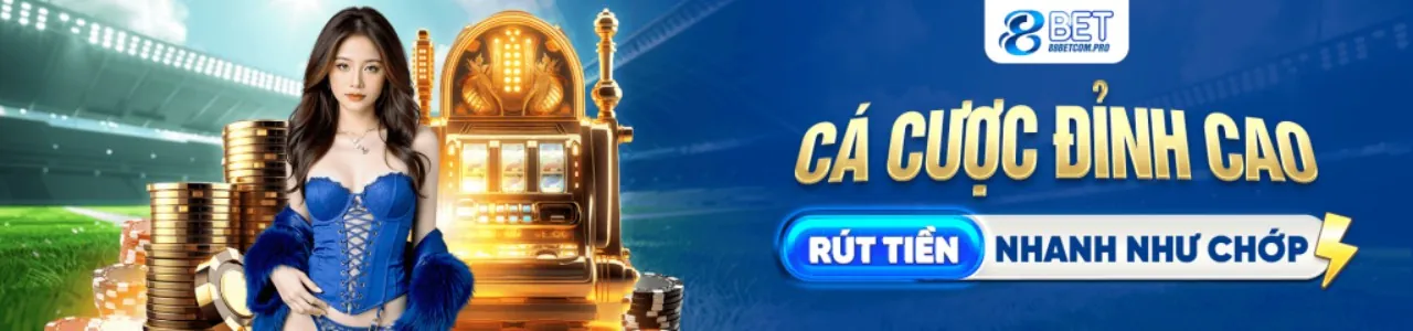 Banner khuyến mãi 18win tặng 88k