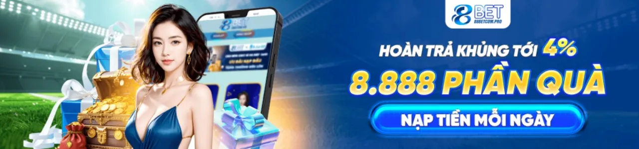 Hướng Dẫn Nhận Thưởng 18win Tặng 88k