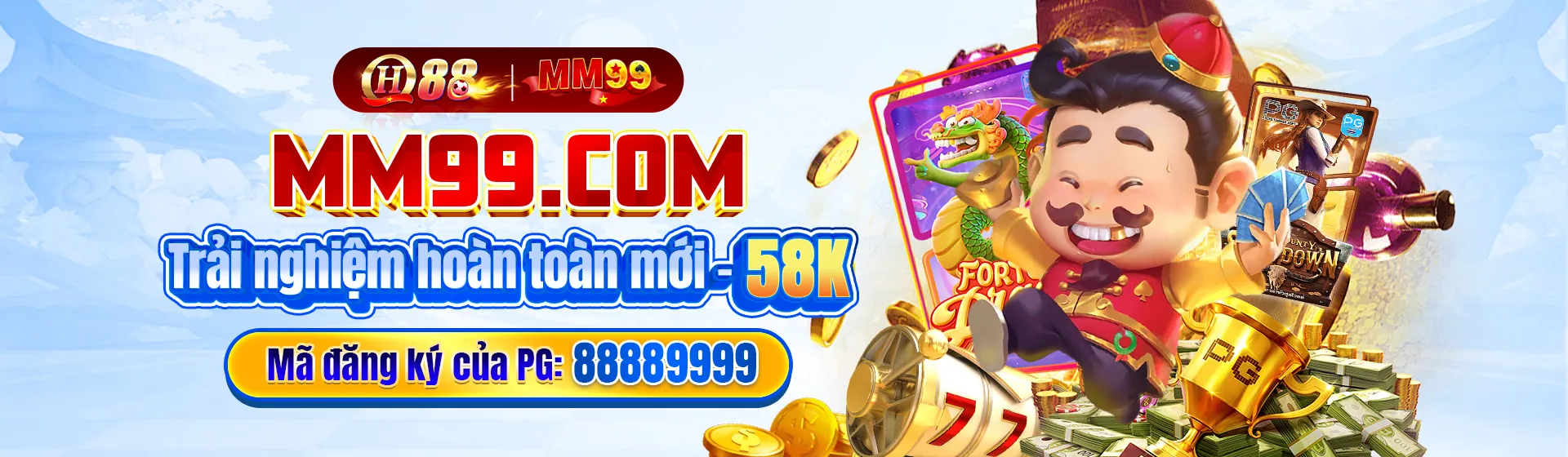 Ưu đãi 18win tặng 88k độc quyền