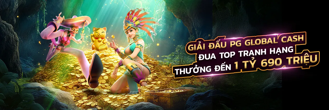 Hình ảnh chào mừng đăng nhập 18win tặng 88k