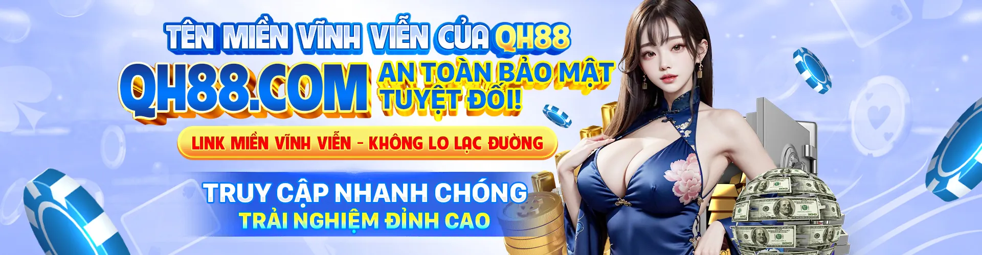 Chính Sách Bảo Mật 18win tặng 88k