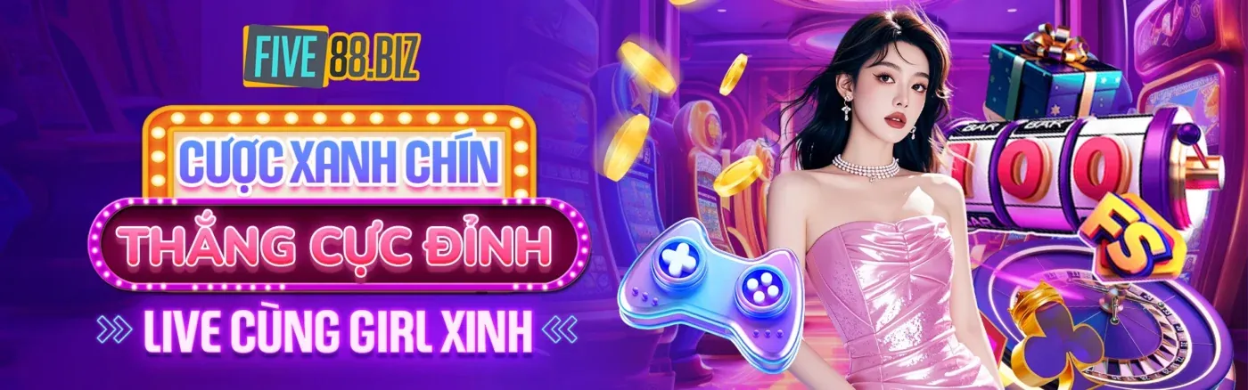 Trải nghiệm cá cược thể thao đỉnh cao tại 18win tặng 88k
