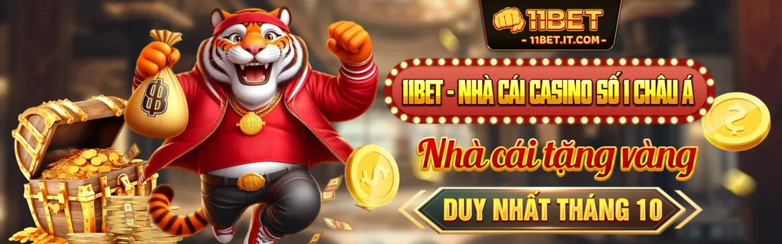 Khuyến mãi 18win tặng 88k độc quyền năm 2026