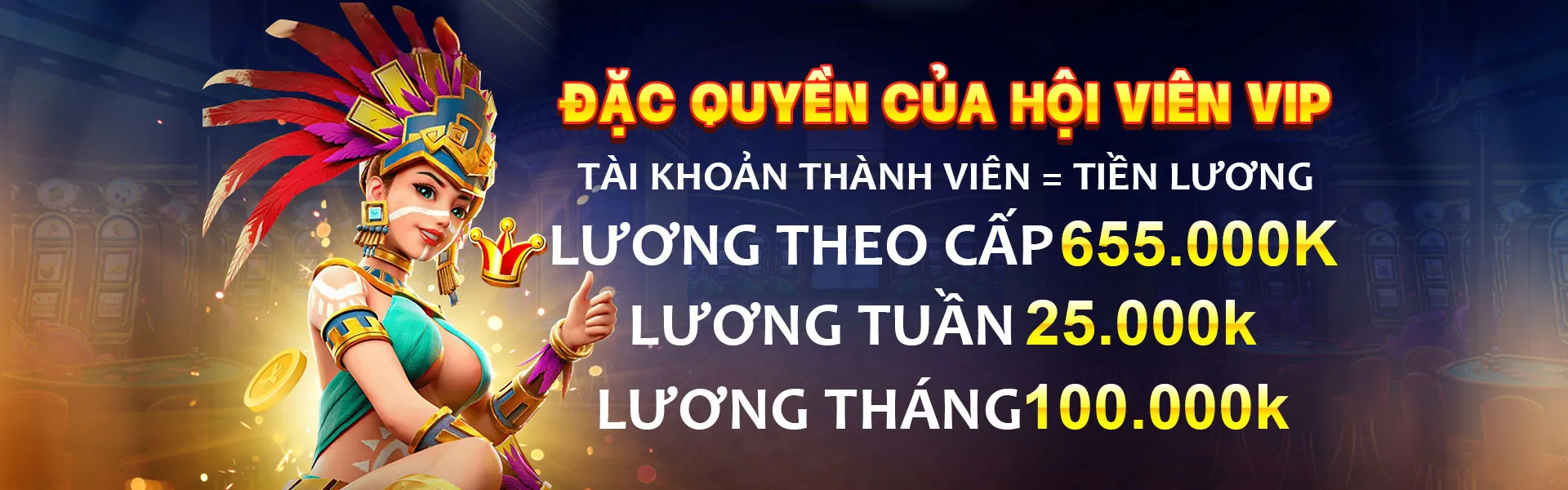 Banner khuyến mãi 18win tặng 88k hấp dẫn