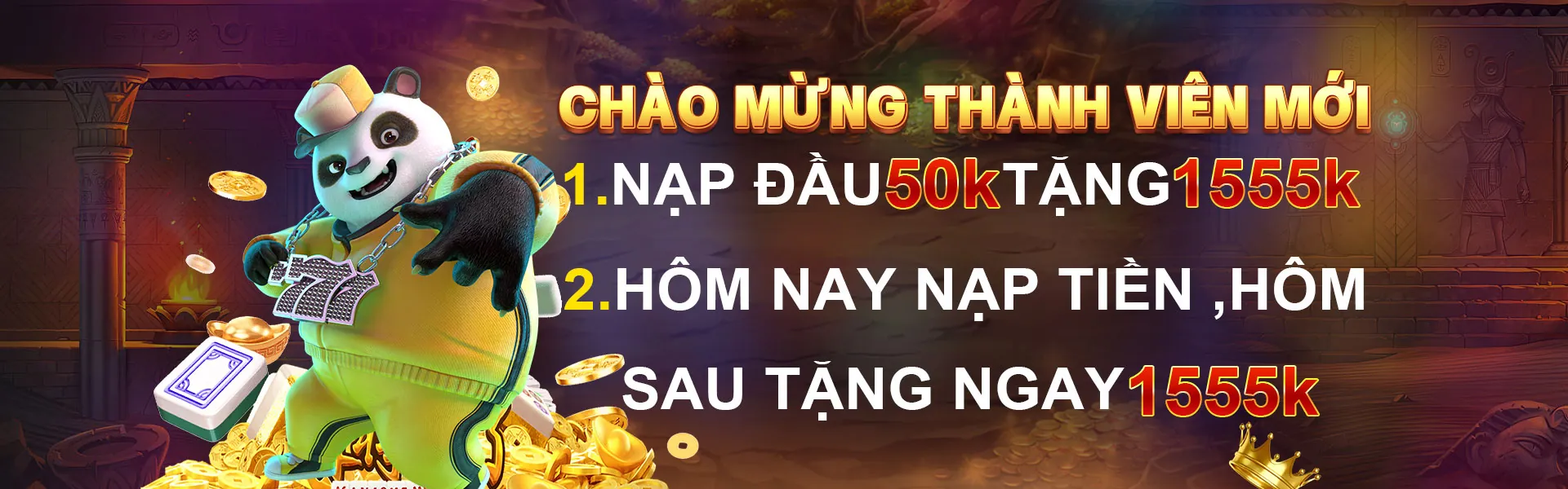 Hướng dẫn chơi game 18win tặng 88k