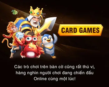 Ưu đãi đặc biệt cho thành viên VIP 18win tặng 88k