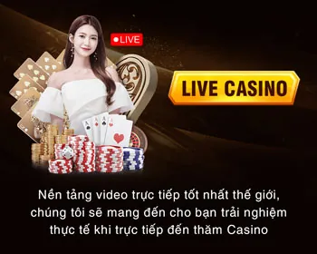 Các game phổ biến của 18win