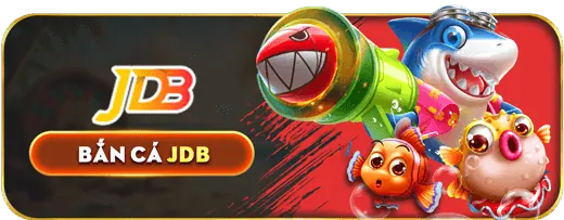 Bắn cá đổi thưởng 18win