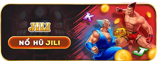 Casino trực tuyến 18win