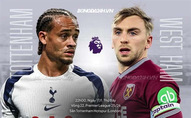 Hướng dẫn đá gà trực tuyến 18win