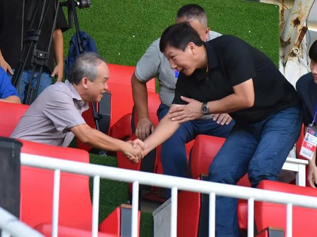 Lý do chọn 18win