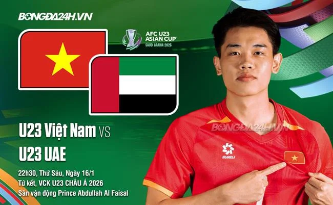 Bí quyết nổ hũ 18win