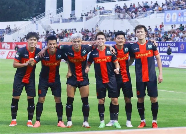 Hướng dẫn nhận thưởng 88k từ 18win