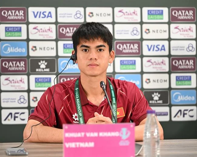 Thưởng Nạp Hàng Ngày
