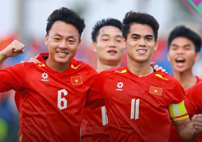 Giải đấu thể thao lớn của 18win tặng 88k