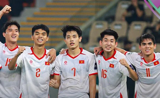 Mẹo cá cược thể thao 18win