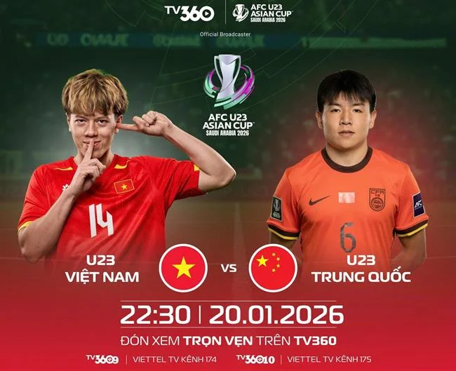 Cơ hội nhận 88k từ 18win
