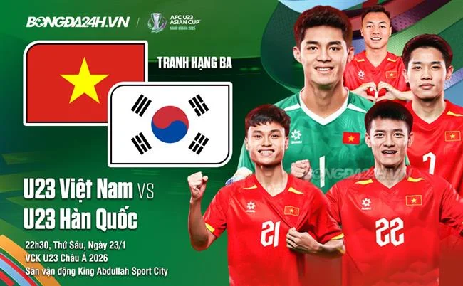 Chiến thuật casino trực tuyến 18win