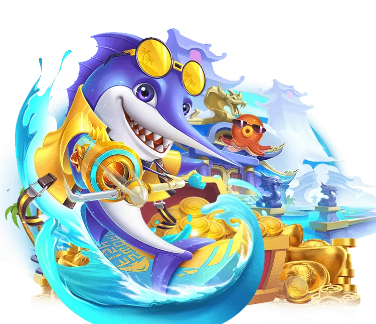Các tính năng nổi bật của 18win