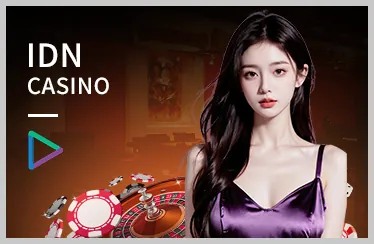 Slot chủ đề đặc biệt