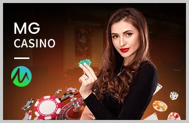 Bước 1: Truy cập trang chủ 18win