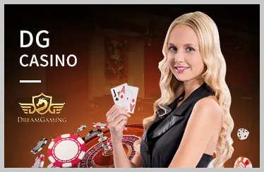 Cá cược Thể thao tại 18win