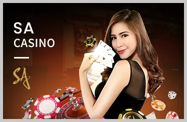 Casino trực tuyến tại 18win tặng 88k