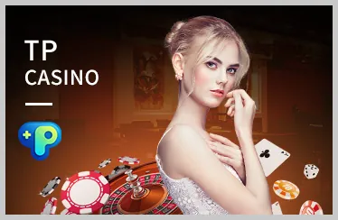 Khuyến mãi nạp tiền lần đầu tại 18win tặng 88k