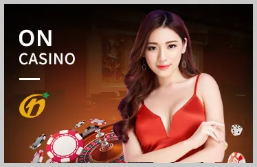 Trò chơi Slot Game