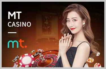 Casino trực tuyến 18win