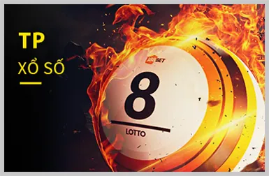 Các sản phẩm cá cược đa dạng của 18win tặng 88k