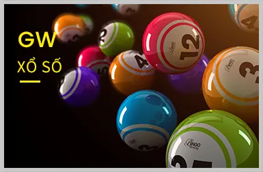 Thưởng hoàn trả hàng tuần tại 18win tặng 88k