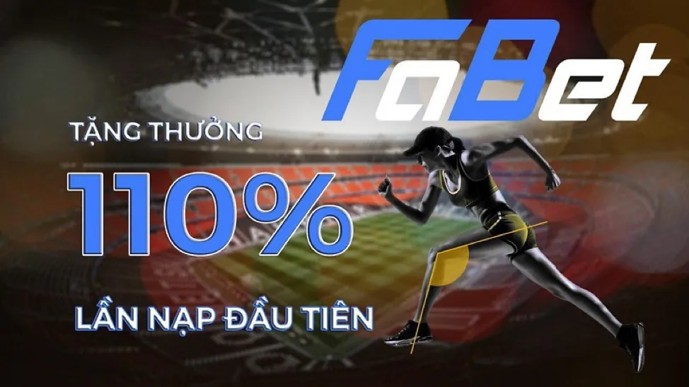 Bảo mật và hỗ trợ khách hàng 18win tặng 88k