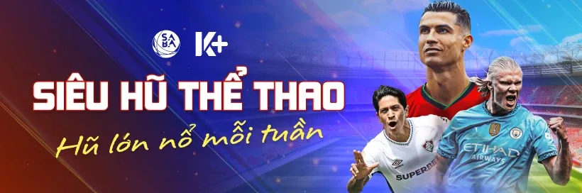Khám phá đa dạng trò chơi