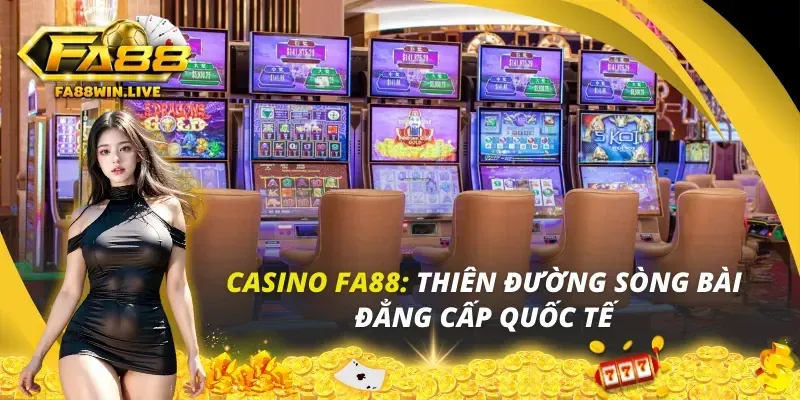 Ưu đãi mới nhất 18win