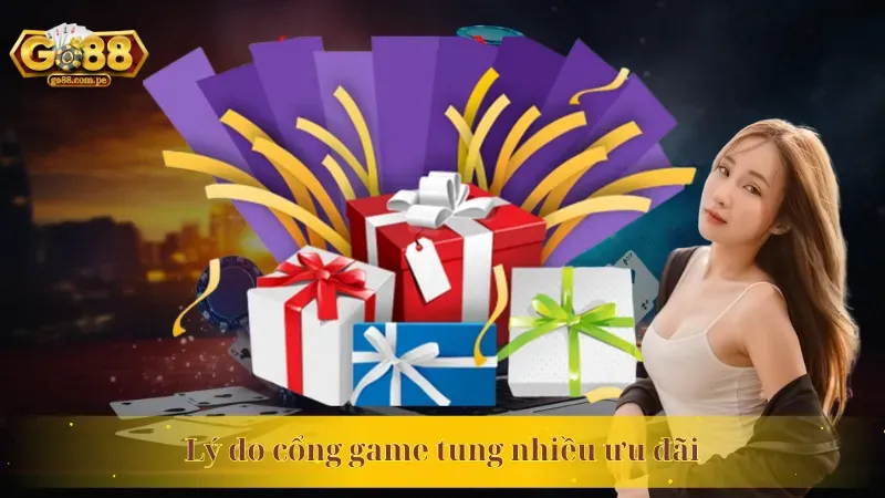 Các sự kiện và giải đấu độc quyền