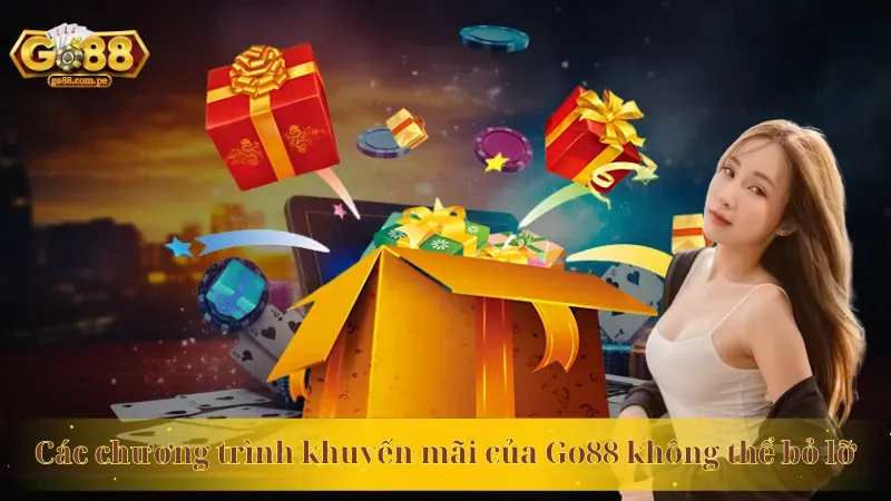 Hoàn trả không giới hạn