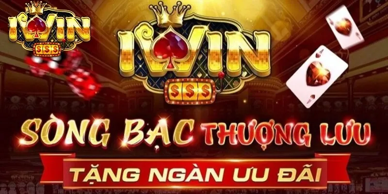 Nền tảng giao dịch an toàn và nhanh chóng