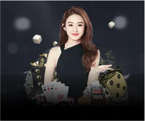 Truy cập độc quyền các trò chơi
