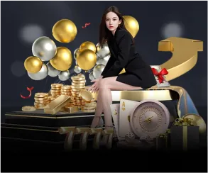 Giao dịch an toàn và rút tiền nhanh