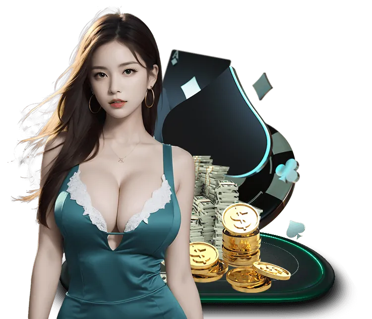 Nổ Hũ 3D Sống Động